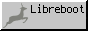 Libreboot